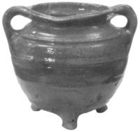 Afbeelding object 96vee1 - 32 - Vee96 225