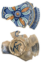 Afbeelding object 24dha14 - 10 - SGG20o.000586CER-3