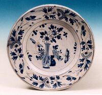 Afbeelding object 07alk7 - 02ODG-24 - 02ODG46AC