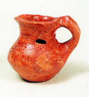 Afbeelding object 07alk7 - 04LAA-6 - 04 LAA9EK