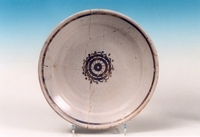 Afbeelding object 07alk7 - 02LAA9-7 - 04 LAA9DW