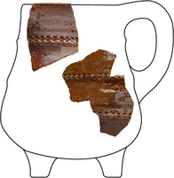 Afbeelding object 25alk28 - 5 - 21VER6-1