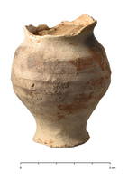 Afbeelding object 23sit2 - 1 - GELCO15-V140