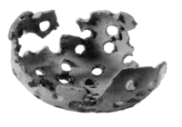 Afbeelding object 99sted - 470 - 127, DDT 23-903-32