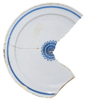 Afbeelding object 24dha14 - 56 - SGG20o.000681CER-110
