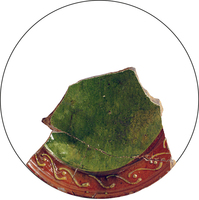 Afbeelding object 25alk29 - 4 - 21VDA2-8