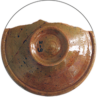 Afbeelding object 25alk29 - 7 - 21VDA2-9