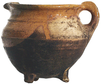 Afbeelding object 25alk29 - 10 - 21VDA2-10