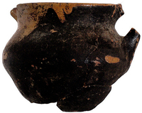 Afbeelding object 25alk29 - 16 - 21VDA2-12