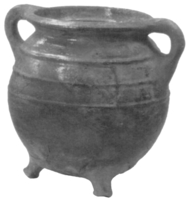 Afbeelding object 96vee1 - 38 - Vee96 256