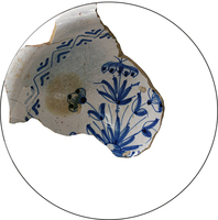 Afbeelding object 25alk29 - 41 - 21VDA2-2