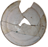 Afbeelding object 25alk29 - 43 - 21VDA2-5