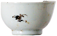 Afbeelding object 25alk29 - 57 - 21VDA2-4