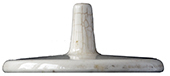 Afbeelding object 25alk29 - 56 - 21VDA1-1