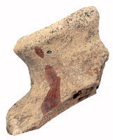 Afbeelding object 25goes8 - 5452826100 3-1