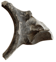 Afbeelding object 24ter1 - 1 - Terneuzen 68-1