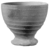 Afbeelding object 96vee1 - 1 - Vee96 27