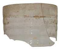 Afbeelding object 25lin1 - 1 - 863.1