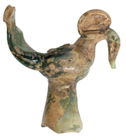 Afbeelding object 25lin1 - 2 - 859.1