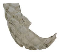 Afbeelding object 25lin1 - 3 - 862.1