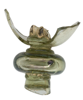 Afbeelding object 25lin1 - 4 - 859.5