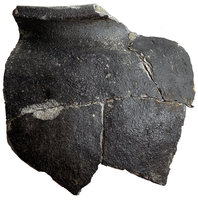 Afbeelding object 25goes8 - 5452826100 4-1