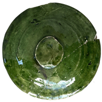 Afbeelding object 25alk29 - 32 - 21VDA2 AM