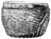 Afbeelding object 96vee1 - 72 - Vee96 3