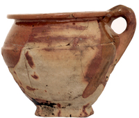 Afbeelding object 25alk29 - 24 - 21VDA2 U