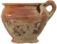 Afbeelding object 25alk29 - 23 - 21VDA2 V