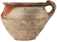 Afbeelding object 25alk29 - 25 - 21VDA2 W