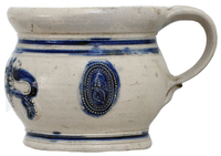 Afbeelding object 25alk29 - 2 - 21VDA2 J