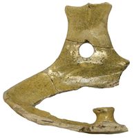 Afbeelding object 25alk29 - 30 - 21VDA2-1