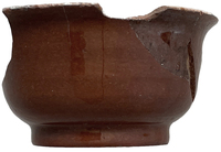 Afbeelding object 25alk29 - 62 - 21VDA2 AI