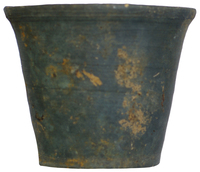 Afbeelding object 25alk29 - 3 - 21VDA2 G