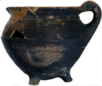 Afbeelding object 25alk29 - 11 - 21VDA2 Q