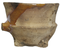 Afbeelding object 25alk29 - 28 - 21VDA2 H