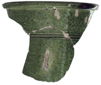 Afbeelding object 25alk29 - 31 - 21VDA2-3