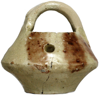 Afbeelding object 25alk29 - 36 - 21VDA2 AG