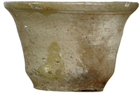 Afbeelding object 25alk29 - 37 - 21VDA2 E