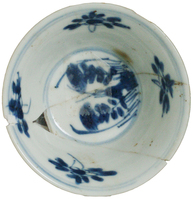 Afbeelding object 25alk29 - 52 - 21VDA2 AN