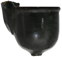 Afbeelding object 25alk29 - 64 - 21VDA2 Z