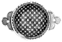 Afbeelding object 97alk2 - 102 - Alk97-92LAN-BP1 AA