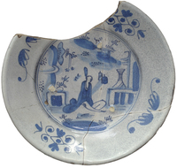 Afbeelding object 25alk29 - 38 - 21VDA2 AY