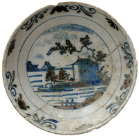 Afbeelding object 25alk29 - 49 - 21VDA2 AJ