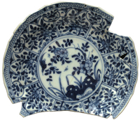 Afbeelding object 25alk29 - 51 - 21VDA2 AO