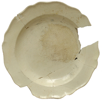 Afbeelding object 25alk29 - 55 - 21VDA2 AP