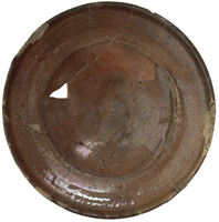 Afbeelding object 25alk29 - 5 - 21VDA2 S