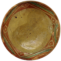 Afbeelding object 25alk29 - 6 - 21VDA2 X