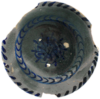 Afbeelding object 25alk29 - 40 - 21VDA2 AU